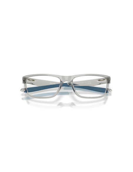 OAKLEY YOUTH  - KIN LINK - OY8033 - 803302 - 51