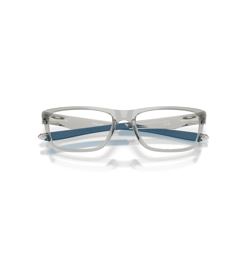 OAKLEY YOUTH  - KIN LINK - OY8033 - 803302 - 51