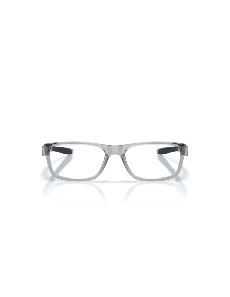 OAKLEY YOUTH  - KIN LINK - OY8033 - 803302 - 51
