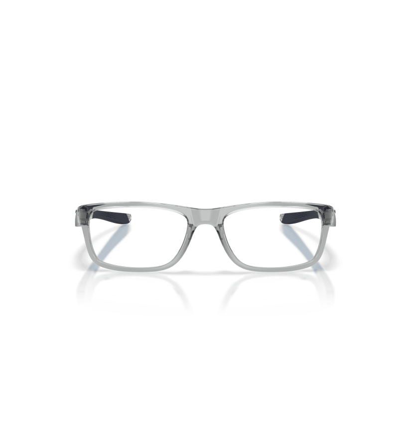 OAKLEY YOUTH  - KIN LINK - OY8033 - 803302 - 51