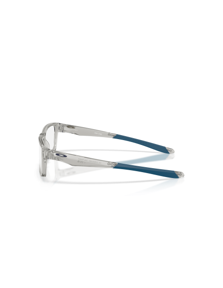 OAKLEY YOUTH  - KIN LINK - OY8033 - 803302 - 51