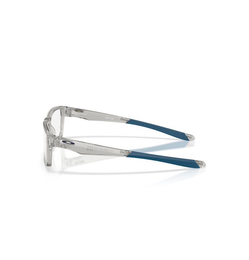 OAKLEY YOUTH  - KIN LINK - OY8033 - 803302 - 51