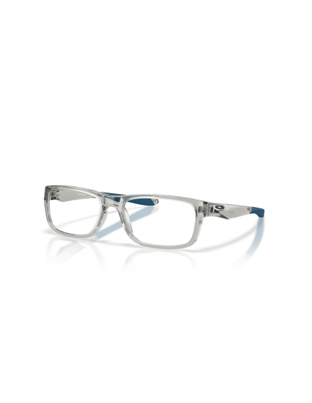 OAKLEY YOUTH  - KIN LINK - OY8033 - 803302 - 51