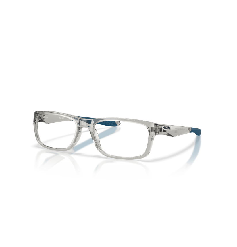 OAKLEY YOUTH  - KIN LINK - OY8033 - 803302 - 51