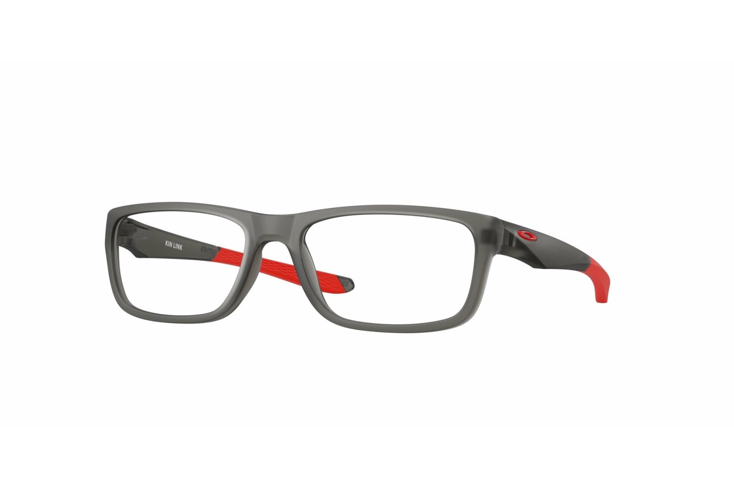 OAKLEY YOUTH  - KIN LINK - OY8033 - 803303 - 51