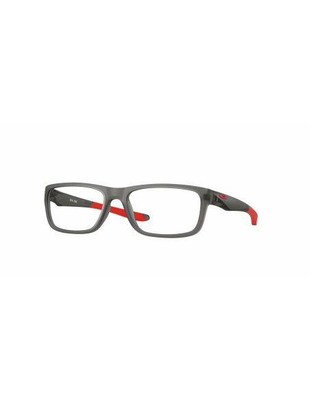 OAKLEY YOUTH  - KIN LINK - OY8033 - 803303 - 51