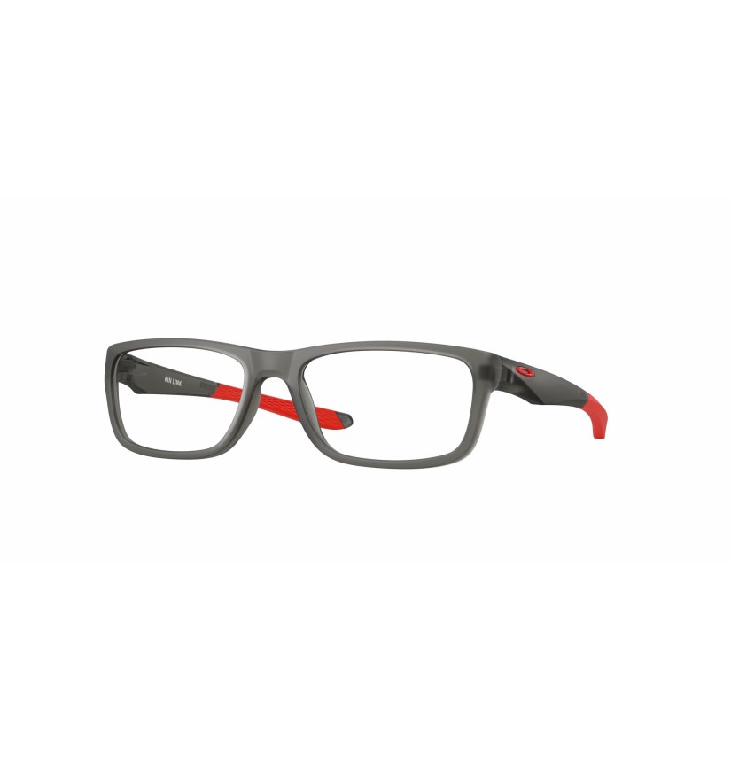 OAKLEY YOUTH  - KIN LINK - OY8033 - 803303 - 51