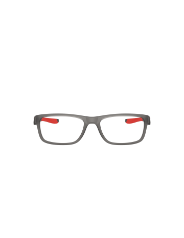 OAKLEY YOUTH  - KIN LINK - OY8033 - 803303 - 51 2