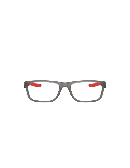 OAKLEY YOUTH  - KIN LINK - OY8033 - 803303 - 51