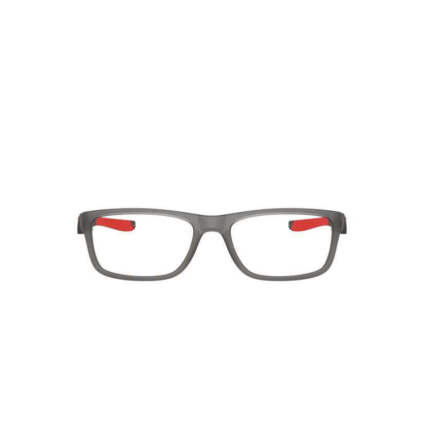 OAKLEY YOUTH  - KIN LINK - OY8033 - 803303 - 51