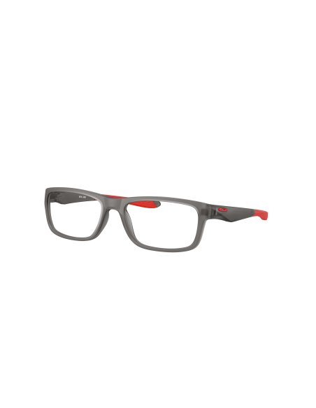 OAKLEY YOUTH  - KIN LINK - OY8033 - 803303 - 51