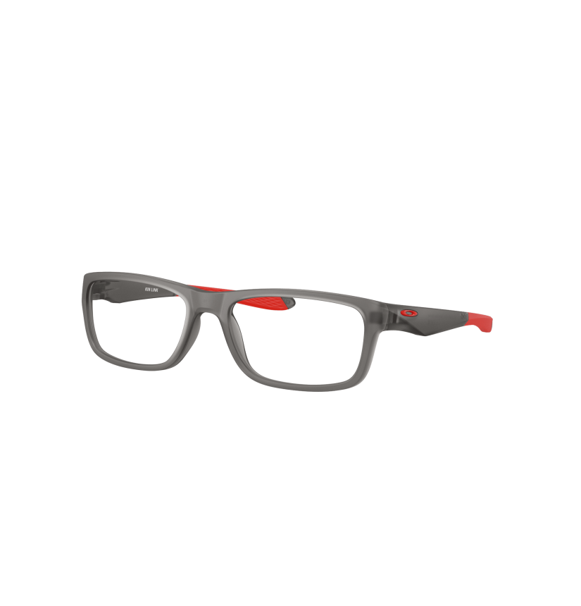 OAKLEY YOUTH  - KIN LINK - OY8033 - 803303 - 51