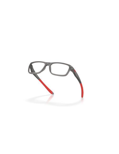 OAKLEY YOUTH  - KIN LINK - OY8033 - 803303 - 51