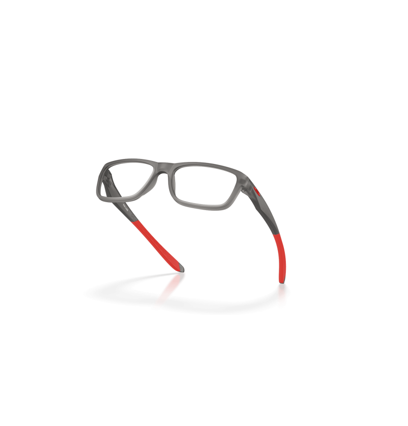 OAKLEY YOUTH  - KIN LINK - OY8033 - 803303 - 51