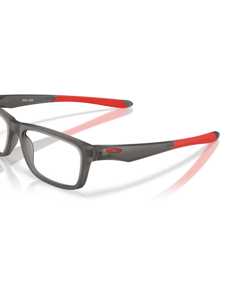 OAKLEY YOUTH  - KIN LINK - OY8033 - 803303 - 51