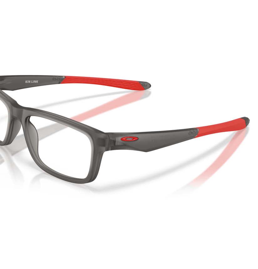 OAKLEY YOUTH  - KIN LINK - OY8033 - 803303 - 51