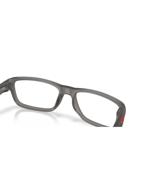 OAKLEY YOUTH  - KIN LINK - OY8033 - 803303 - 51