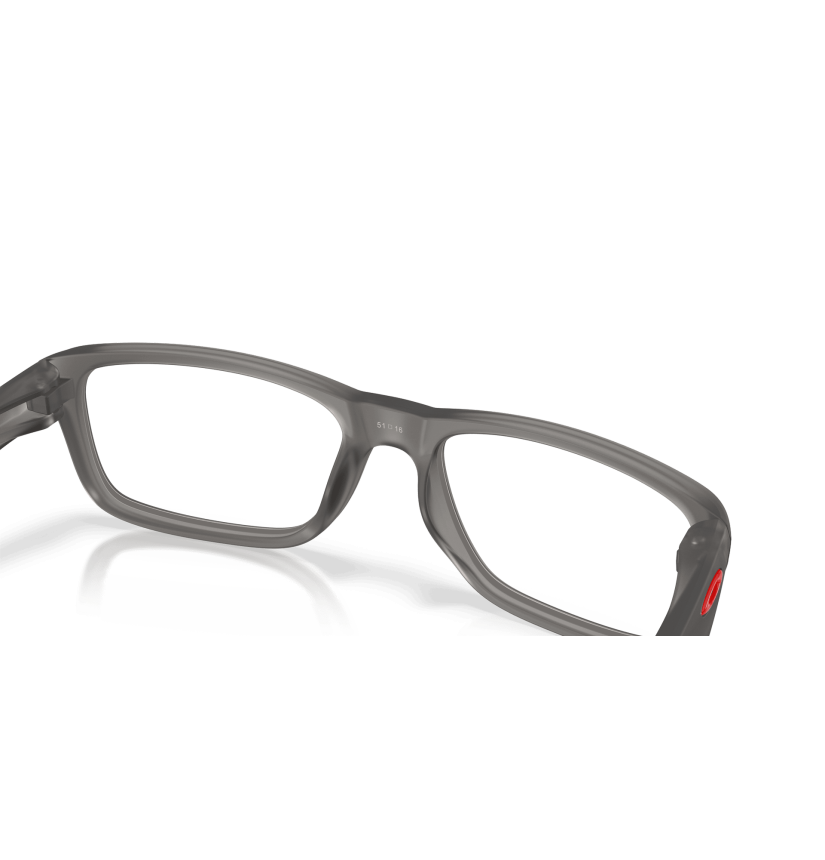 OAKLEY YOUTH  - KIN LINK - OY8033 - 803303 - 51