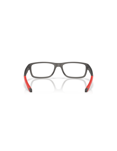OAKLEY YOUTH  - KIN LINK - OY8033 - 803303 - 51