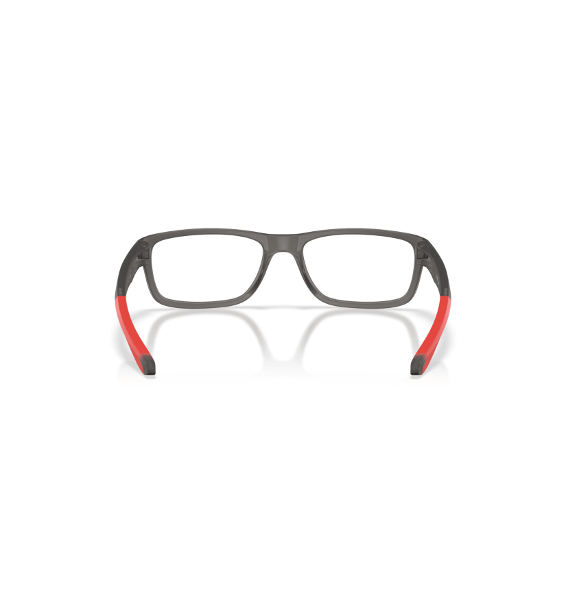 OAKLEY YOUTH  - KIN LINK - OY8033 - 803303 - 51