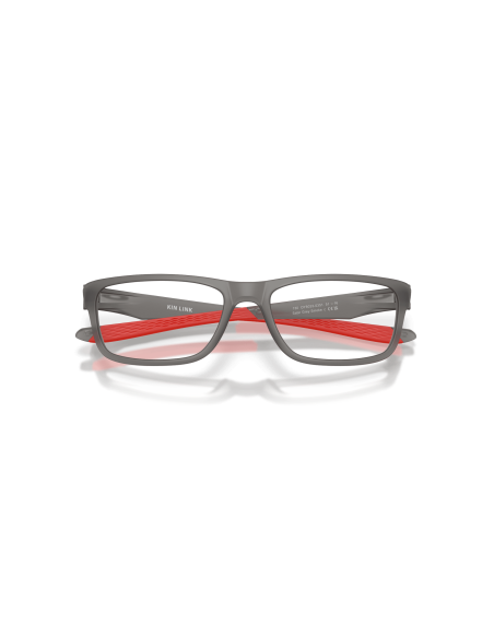OAKLEY YOUTH  - KIN LINK - OY8033 - 803303 - 51