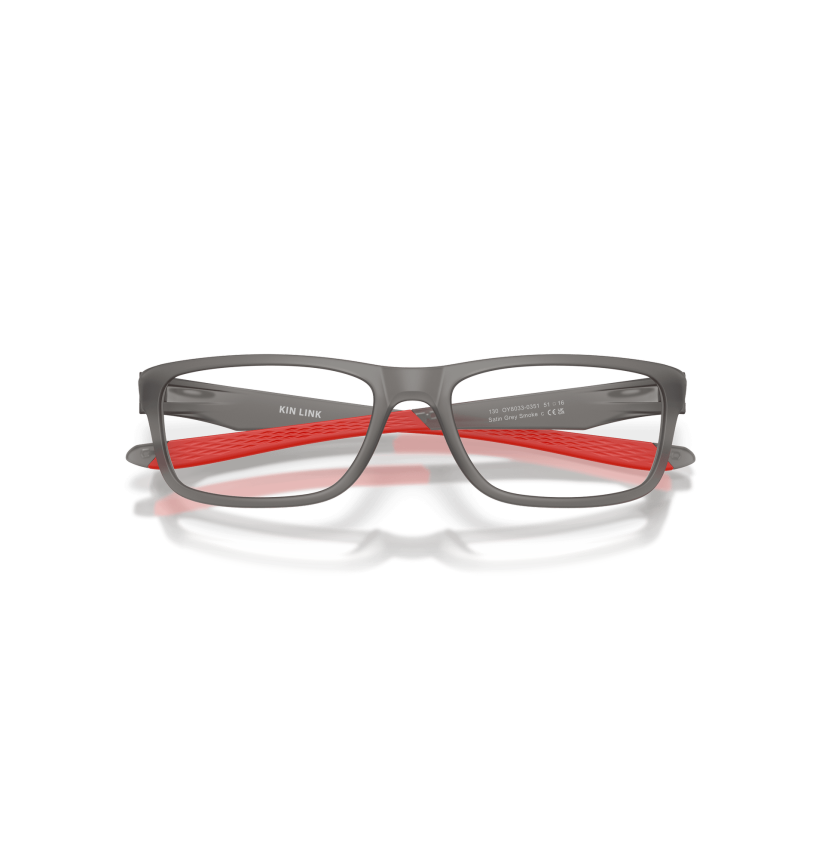 OAKLEY YOUTH  - KIN LINK - OY8033 - 803303 - 51
