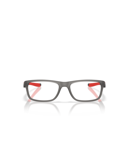 OAKLEY YOUTH  - KIN LINK - OY8033 - 803303 - 51