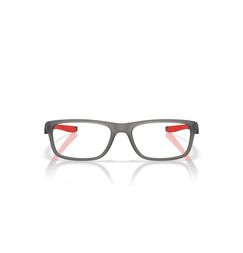 OAKLEY YOUTH  - KIN LINK - OY8033 - 803303 - 51