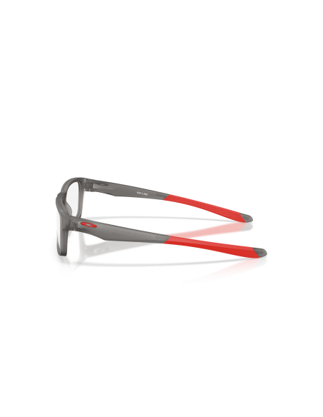 OAKLEY YOUTH  - KIN LINK - OY8033 - 803303 - 51