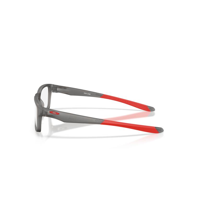 OAKLEY YOUTH  - KIN LINK - OY8033 - 803303 - 51