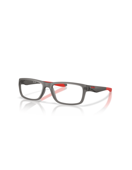 OAKLEY YOUTH  - KIN LINK - OY8033 - 803303 - 51