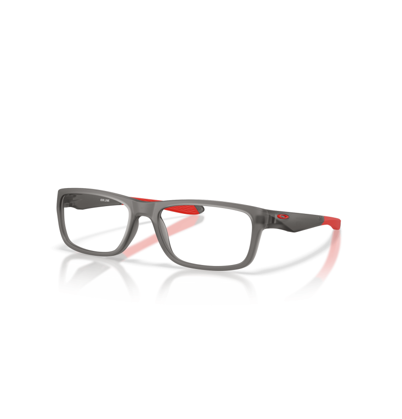 OAKLEY YOUTH  - KIN LINK - OY8033 - 803303 - 51