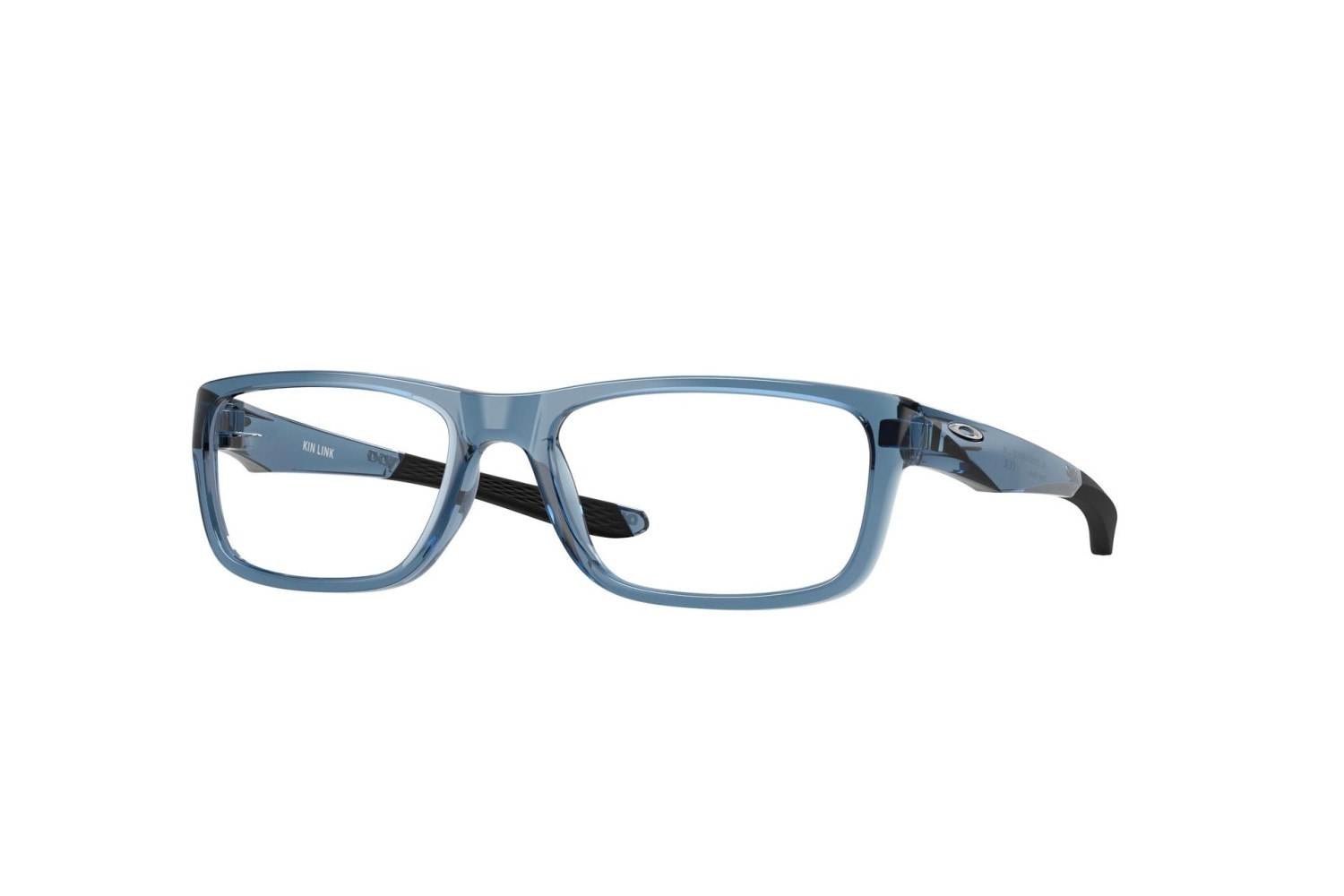OAKLEY YOUTH  - KIN LINK - OY8033 - 803304 - 51
