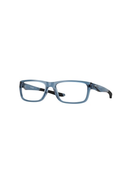 OAKLEY YOUTH  - KIN LINK - OY8033 - 803304 - 51