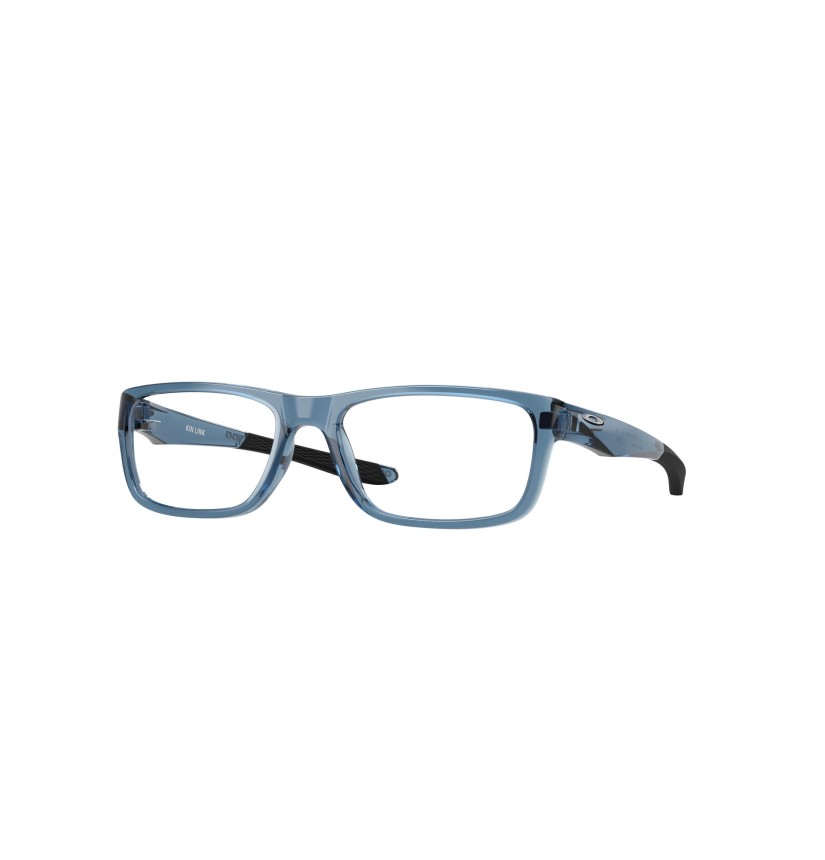 OAKLEY YOUTH  - KIN LINK - OY8033 - 803304 - 51