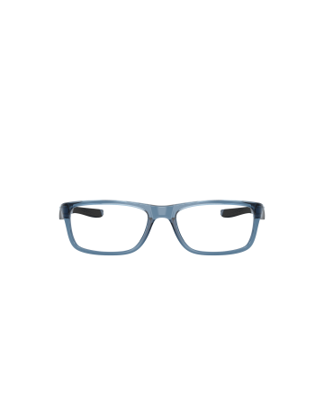 OAKLEY YOUTH  - KIN LINK - OY8033 - 803304 - 51 2