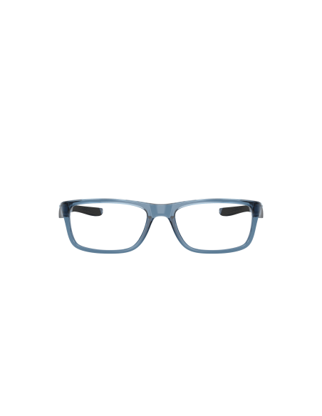 OAKLEY YOUTH  - KIN LINK - OY8033 - 803304 - 51