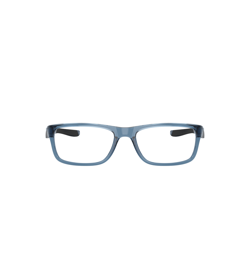 OAKLEY YOUTH  - KIN LINK - OY8033 - 803304 - 51