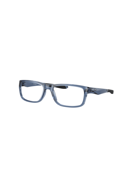 OAKLEY YOUTH  - KIN LINK - OY8033 - 803304 - 51