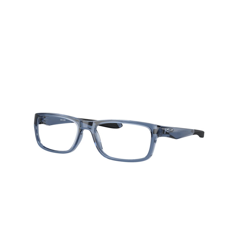 OAKLEY YOUTH  - KIN LINK - OY8033 - 803304 - 51