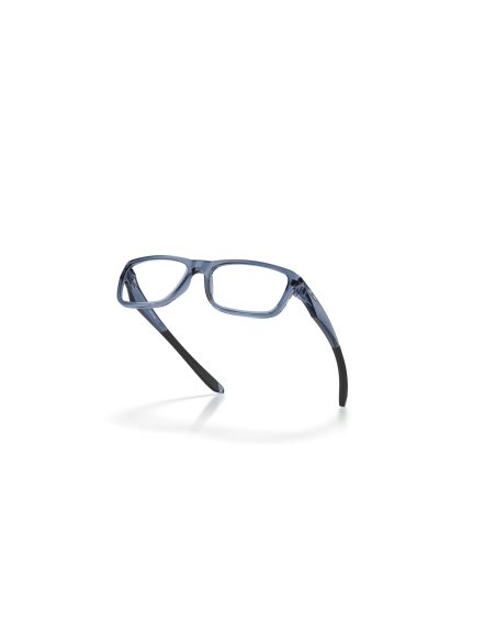 OAKLEY YOUTH  - KIN LINK - OY8033 - 803304 - 51