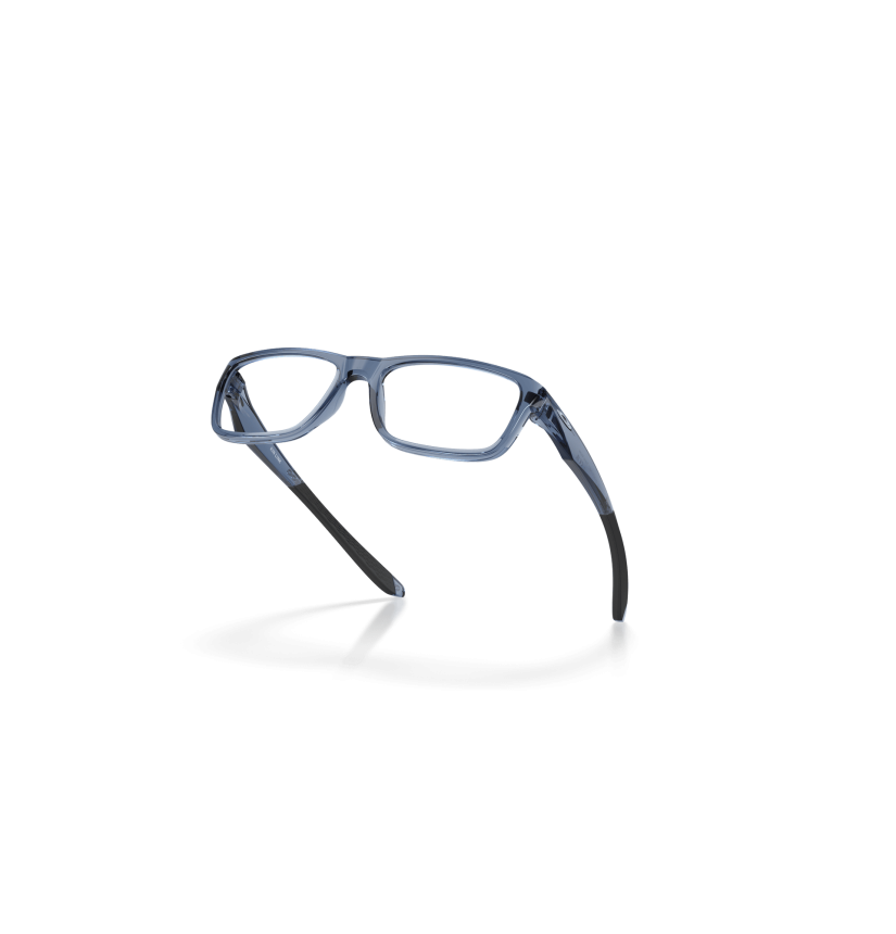 OAKLEY YOUTH  - KIN LINK - OY8033 - 803304 - 51