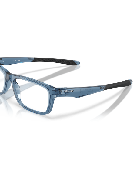 OAKLEY YOUTH  - KIN LINK - OY8033 - 803304 - 51