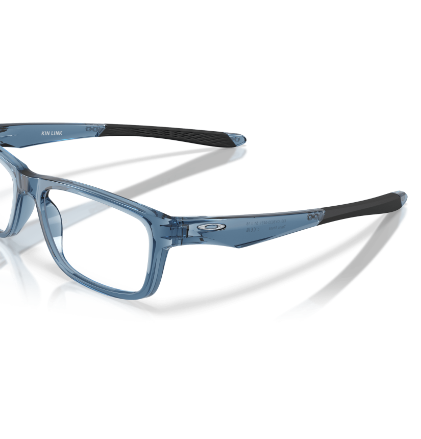 OAKLEY YOUTH  - KIN LINK - OY8033 - 803304 - 51