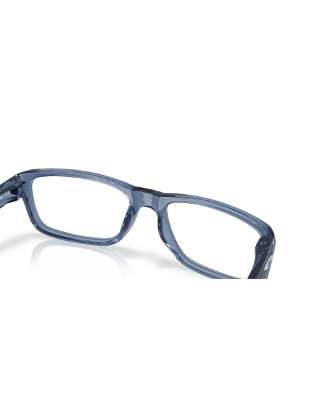 OAKLEY YOUTH  - KIN LINK - OY8033 - 803304 - 51