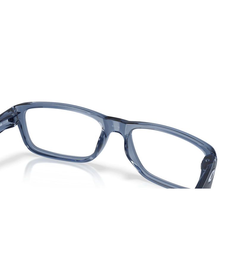 OAKLEY YOUTH  - KIN LINK - OY8033 - 803304 - 51