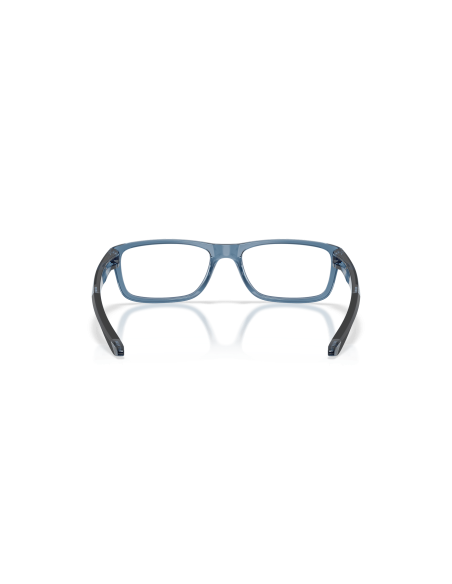 OAKLEY YOUTH  - KIN LINK - OY8033 - 803304 - 51
