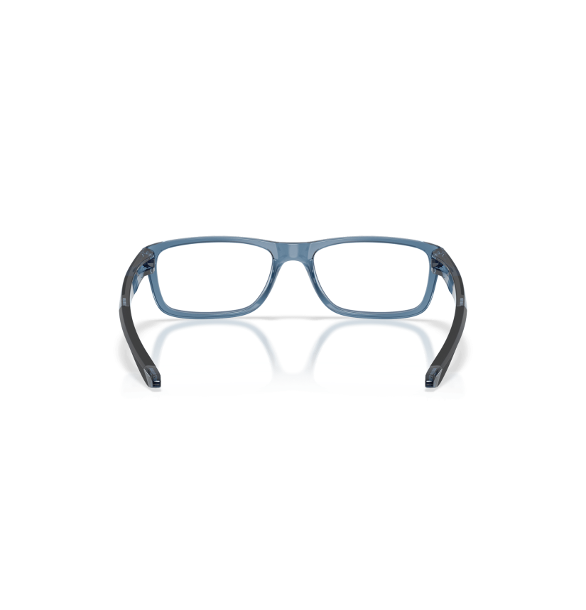 OAKLEY YOUTH  - KIN LINK - OY8033 - 803304 - 51