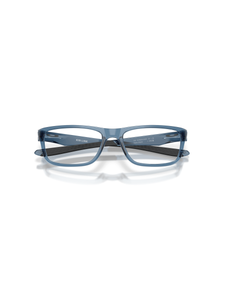 OAKLEY YOUTH  - KIN LINK - OY8033 - 803304 - 51