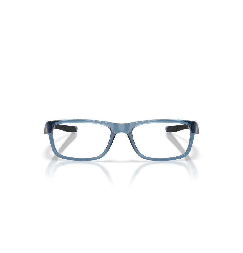 OAKLEY YOUTH  - KIN LINK - OY8033 - 803304 - 51